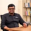 Praveen