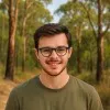 Elliot Lloyd