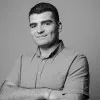 Davit Poghosyan