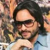 Mohd Faizan