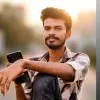 muthu kumar