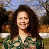 Nicole Sparkes