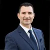 Veselin Bozhilov
