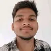 Amar Gupta