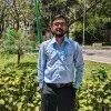 Prateek Pathak