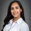 Nahal Lotfi