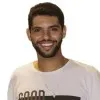 Wesley Oliveira Spinola