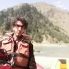 Shahzad Tariq