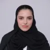 Fai AlRebdi