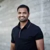 Aditya Royal Matturi