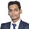 DEVENDRA YADAV