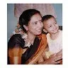 Deepak Naidu