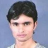 jitendra kumar prajapati