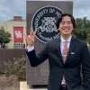Matthew Vu