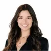 Clementina Davila