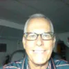 Mike Friedel