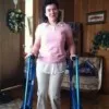 Tabitha Kennedy