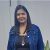 Shereen Padayachee