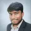 bhaskar golla