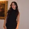 Mia Galpern
