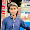 Muzamil Yasin