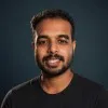 Abhijith