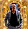Ericson Cris Pascual