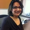 safia ludin