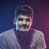 Sharan Kulal