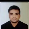 Nirmal Naidu