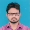 Rahul Shrivastava