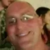 Eric Senffner
