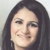 Henna Ahmed