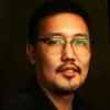 Chingun Amgalanbaatar