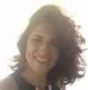 Kathia Rios