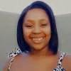Makhosazane Kubeka