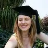 Anthea Kunz CA