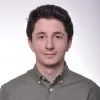Bertan Yüksel