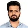 Swaraj Prabhakaran