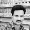 Dantanala Leela Prasad