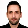 Khashayar Hosseinzadeh
