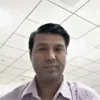 Gyanesh Singh