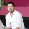 Kuldeep Kumar Yadav