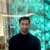 Hussain Shariff