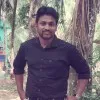MUHAMMED YASIR