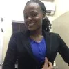 Abigail Bassey