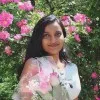 Luxchica Ragunathan
