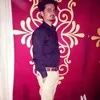 Tahir Mughal