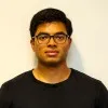 Rohan Kola