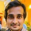 Surya Sekhar Manna